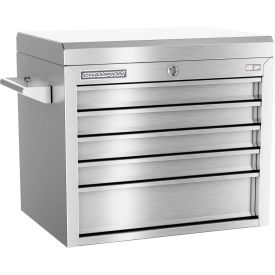 Champion FMPS2705TC FMPro Stainless Steel 27