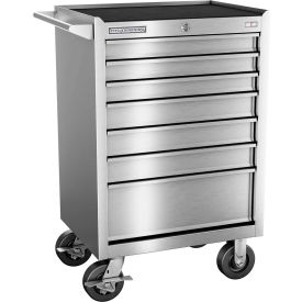 Champion FMPS2707RC FMPro Stainless Steel 27