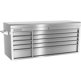 Champion FMPS5410TC FMPro Stainless Steel 54