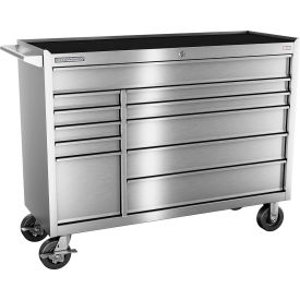 Champion FMPS5411RC FMPro Stainless Steel 54