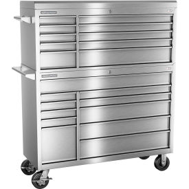 Champion FMPS5421RC FMPro Stainless Steel 54