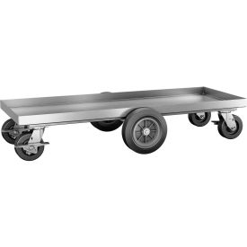Champion FMPS54MC FMPro Stainless Steel 54