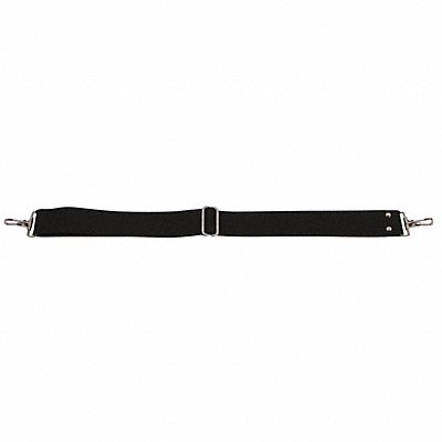 Adj Carrying Straps Poly 1-3/4 In MPN:175980