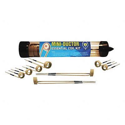 Essential Coil Kit MPN:MD99-660