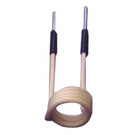 Preformed Coil, 7/8