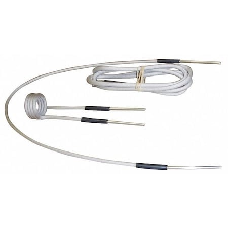 Variety Coil Pack for Mini Ductor MPN:MD99-60123