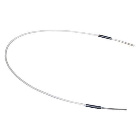 Coil for Mini Ductor, U Form, 23