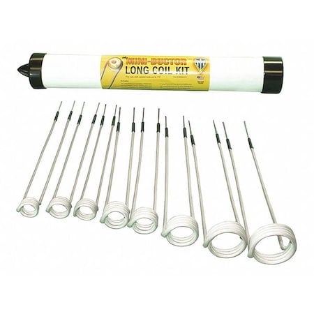Long Coil Kit MPN:MD99-675