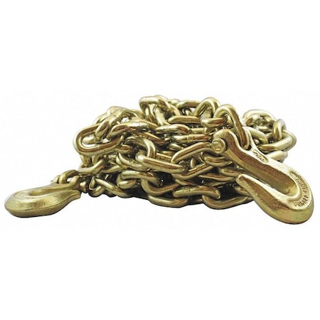 Chain, 3/8