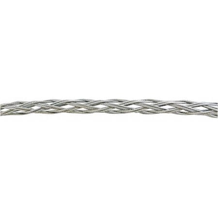 Grip Mesh 1/2