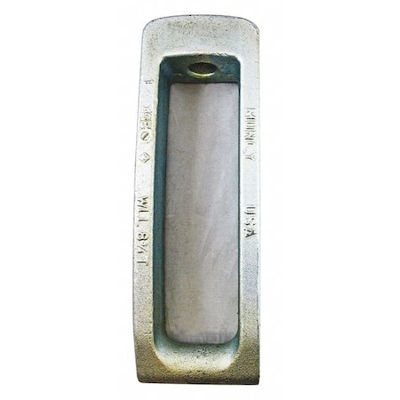 Hook, Can Roll Off, 5121573 MPN:C135121573