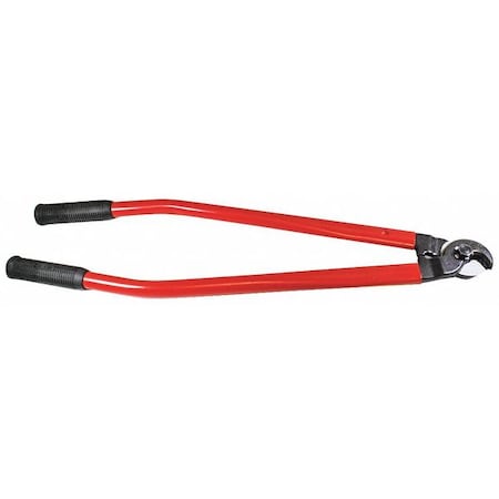 Cutter, No 28 Lincoln Line, 22-Wc16-3 MPN:30100031