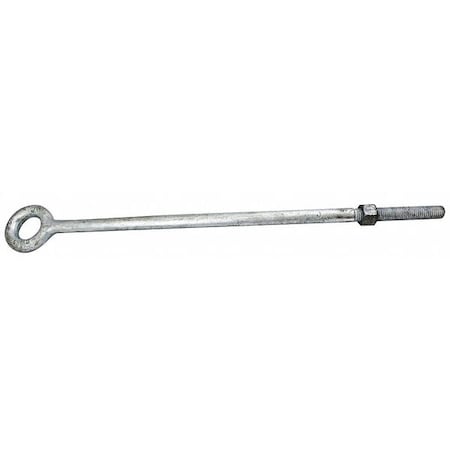 Example of GoVets Indusco category