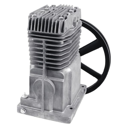 Inline Twin Cylinder, 3.1RHP, Single Stage MPN:040-0426RP