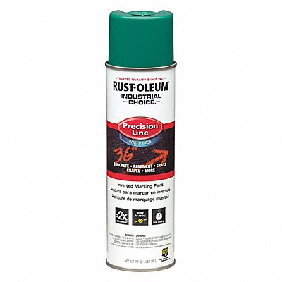 Example of GoVets Industrial Choice brand