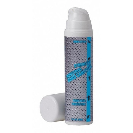 Industrial Hand Sanitizer, 50mL, PK16 MPN:ISBL-50ML