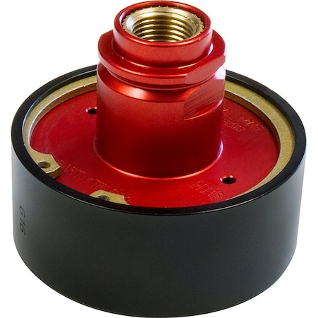 TPLP30 Destacker, Transporter LP Magnet MPN:TPLP30DS