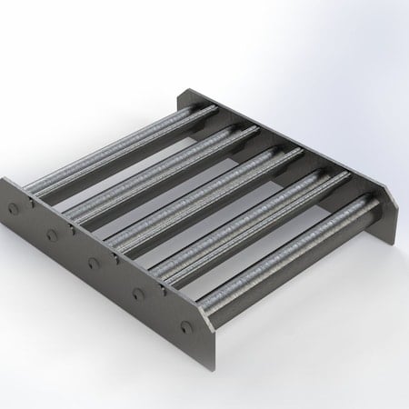 Example of GoVets Industrial Magnetics category