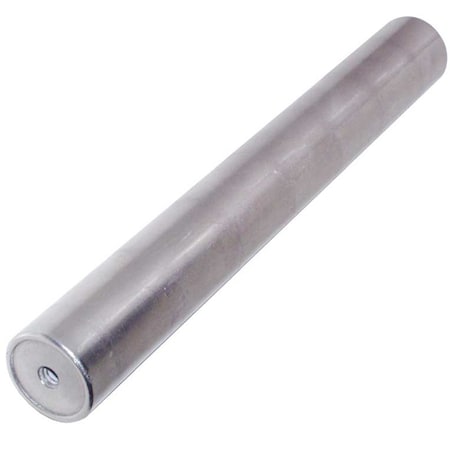 Ceramic Magnetic Separation ROD1