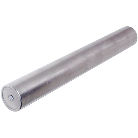 Ceramic Magnetic Separation ROD1