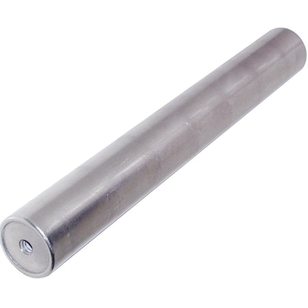 Ceramic Magnetic Separation ROD1