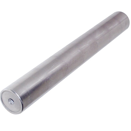 Ceramic Magnetic Separation ROD1