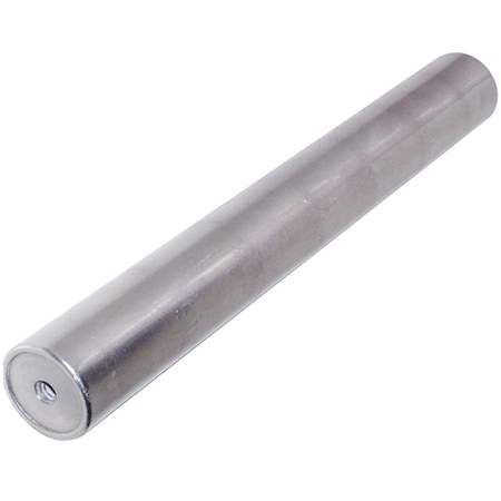 Ceramic Magnetic Separation ROD1