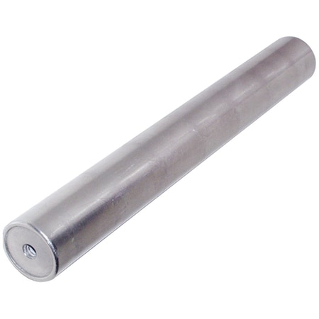 Ceramic Magnetic Separation ROD1