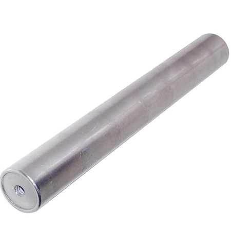 Ceramic Magnetic Separation ROD1
