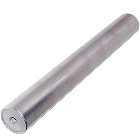 Ceramic Magnetic Separation ROD1