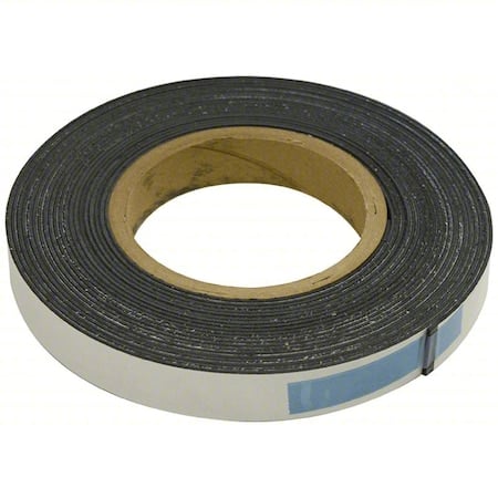 Example of GoVets Industrial Magnetics category