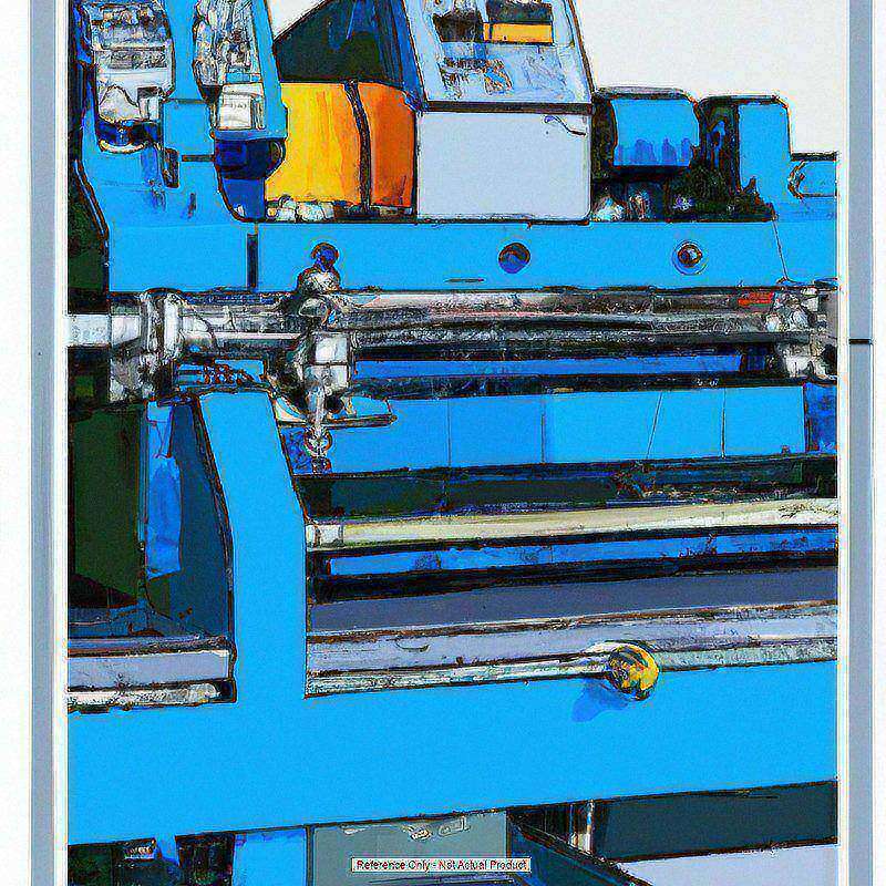 Handbook of Manufacturing Processes: MPN:9780831131791