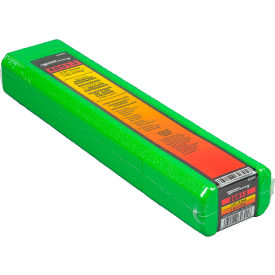 Forney® E6013 Mild Steel Welding Rod - 3/32
