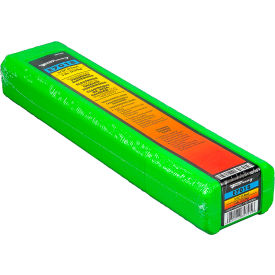 Forney® E7018 Mild Steel Welding Rod - 3/32