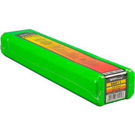 Forney® E6011 Mild Steel Welding Rod - 3/32