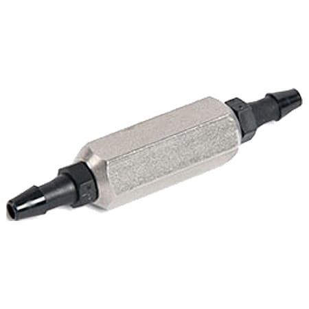 Dilution Tube For Use With Sampling Pum MPN:17041740