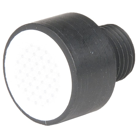 Goretex Filter Insert For High Capacity MPN:17057803