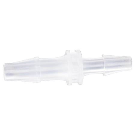 Reducer, Tubing, 3/16In. To 1/8In. MPN:17068099