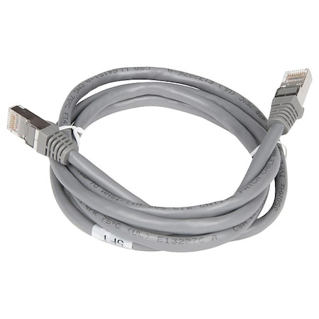 5 Ft. Ethernet Cable MPN:17113887