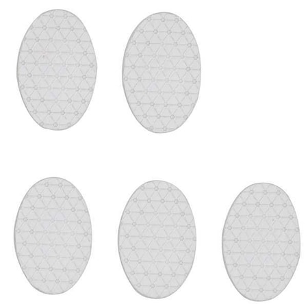 Water/Dust Sensor Filter, PK5 MPN:17124504