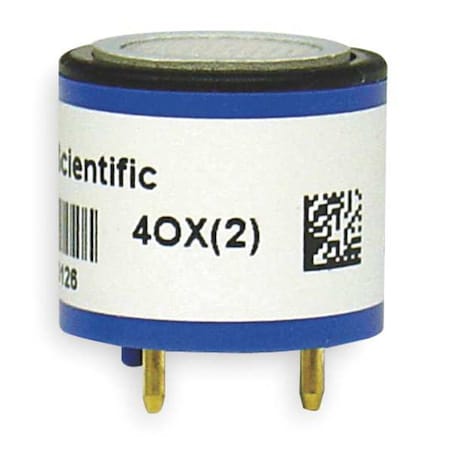 Example of GoVets Industrial Scientific category