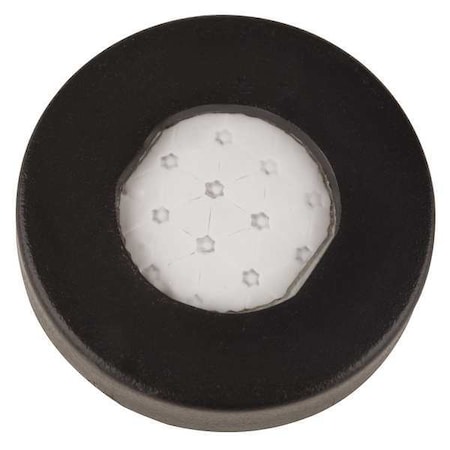 Dust Filter/Water Stop, Aspirated MPN:17152395