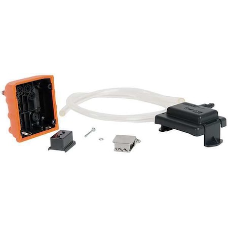 ConversionKit, Org, ForVentisMX4/Pro5 MPN:17152828-11