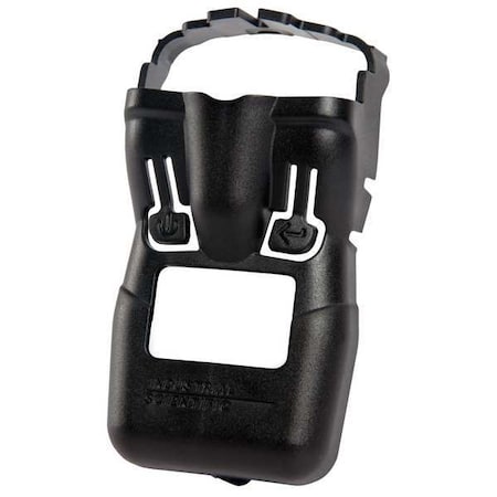Alarm Amp for Mfr. No. TX1 MPN:17154915-0