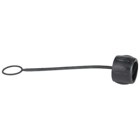 Dust and Mist Filter, 5