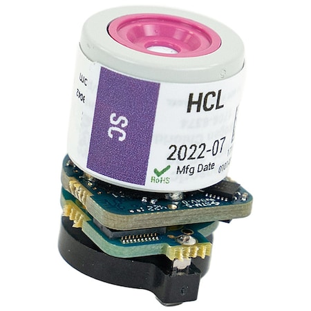 Replacement Sensor MPN:17156650-A