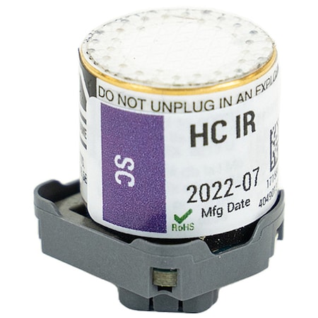 Replacement Sensor MPN:17156650-P