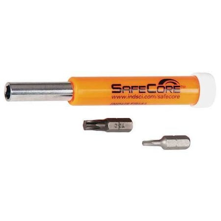 Hand Tool, 4