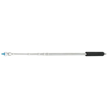 Sampling Probe, 6 ft. MPN:18101386