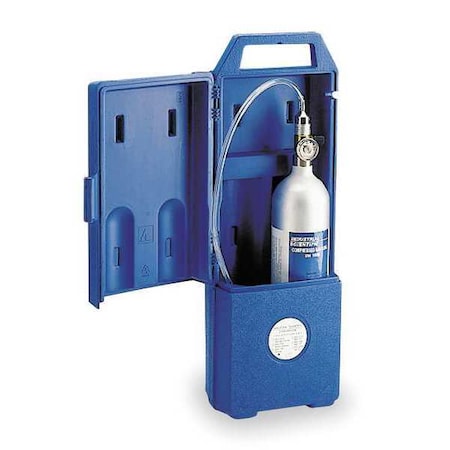 Calibration Kit, 58L MPN:18102188